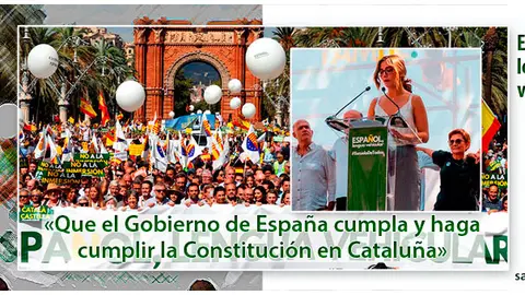 2022-09-18-Espa&ntilde;ol-lengua-vehicular-1z