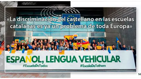 2022-10-12-Bruselas-Escuela-Todos-1z