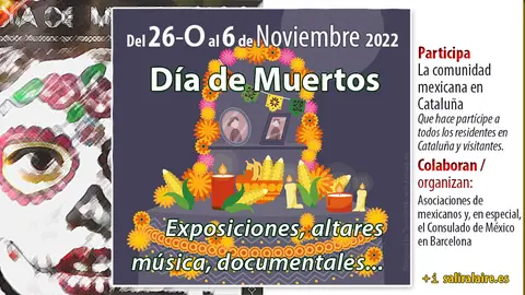2022-10-26-dia-muertos-1w