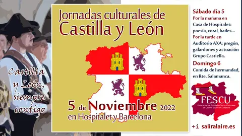 2022-11-05-Castilla-Le&oacute;n-1w