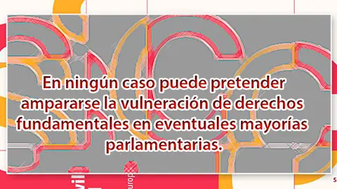 2022-11-04-SCC-Derechos-Fundamentales-1w