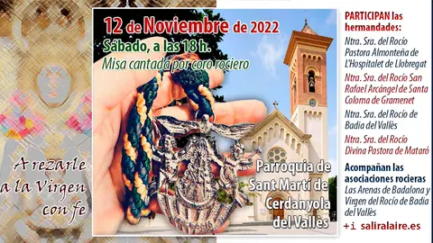 2022-11-12-Misa-rociera-2w