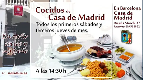 2022-11-4T-cocidos-oto&ntilde;o-1w