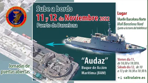 2022-11-11-Buque-Audaz-1w