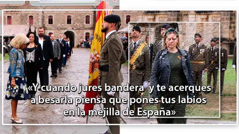 2022-10-08-Jura-Bandera-Figueras-2y