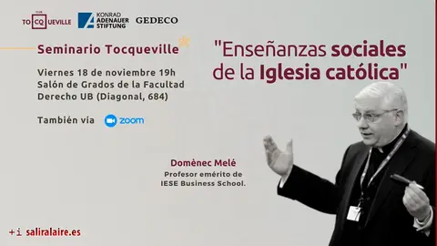 2022-11-18-Seminario-Tocqueville-2w