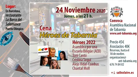 2022-11-24-Cena-Tabarnia-2w