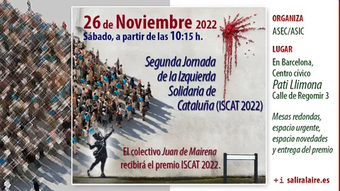 2022-11-26-Jornadas-Izquierda-Solidaria-3w