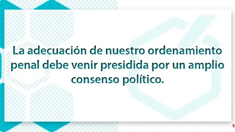 2022-11-22-Manifiesto-delito-sedicion-1w