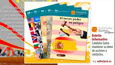 2022-11-Boletin-noviembre-1w