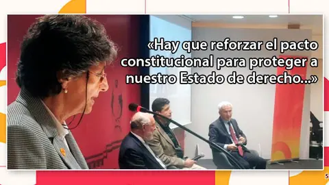 2022-12-30-Boletin-SCC-1w