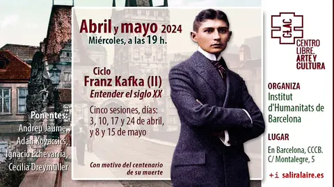 2024-04-03-ciclo-kafka-clac-1120x610