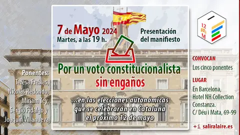 2024-05-07-manifiesto-elecciones-cat-1120x610