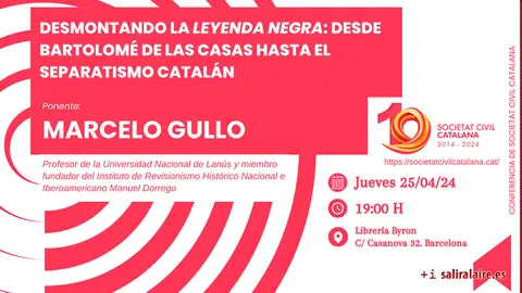 2024-04-25-Desmontando-leyenda-negra-1120x610