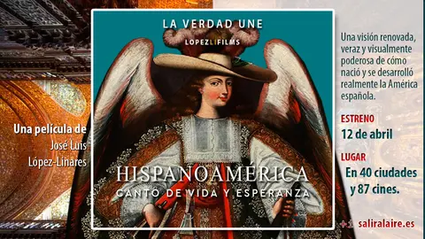 2024-05-12-hispanoamerica-1120x610