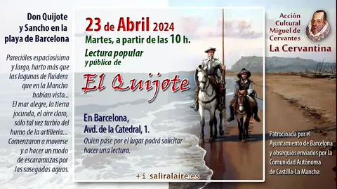 2024-04-23-lectura-el-quijote-1w