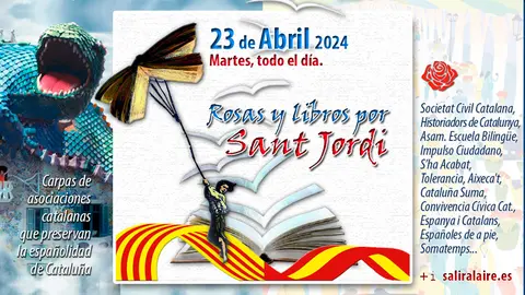 2024-04-23-sant-jordi-carpas-2w