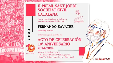 2024-04-23-premio.scc-sabater-1w