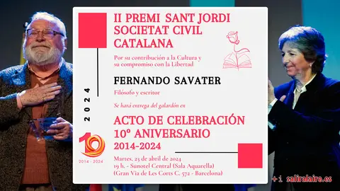 2024-04-24-premio-scc