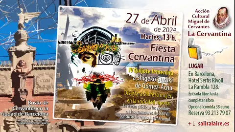 2024-04-27-fiesta-cervantina