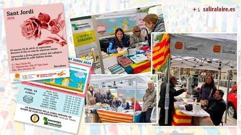 2024-04-23-carpas-libros-otros-1w
