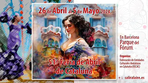 2024-04-26-feria-abril-2w