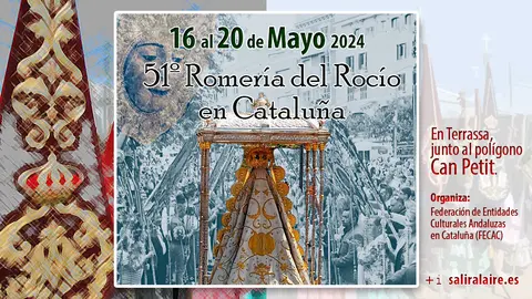 2024-05-16-romeria-rocio-2w