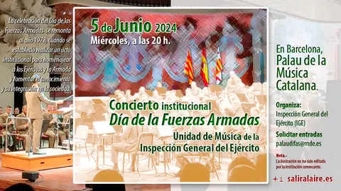 2024-06-05-concierto-dia-fas-1w