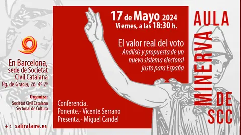 2024-05-17-Aula-Minerva-1w