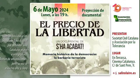 2024-05-06-Documental-ShaAcabat-1w