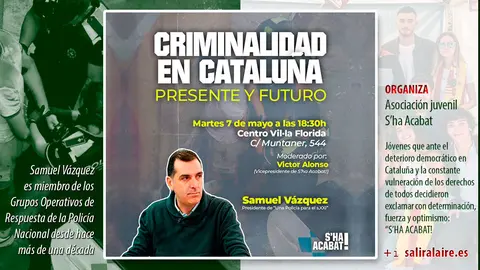 2024-04-30-Criminalidad-ShaAcabat-2w