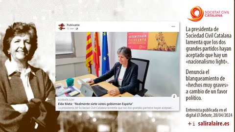 2024-04-28-elda-mata-entrevista-1w