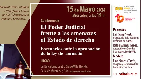 2024-05-17-independencia-judicial-1w