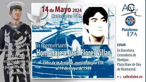 2024-05-14-acvot-homenaje-1w