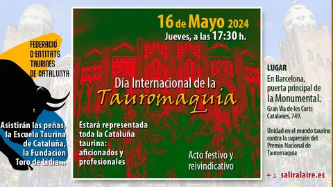 2024-05-16-dia-tauromaquia-1w