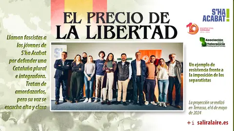2024-05-07-Cronica-documental-ShaAcabat-1w
