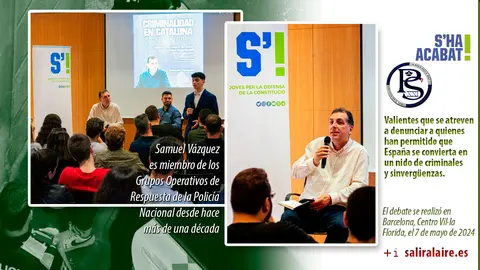 2024-05-08-Cronica-debate-ShaAcabat-1w