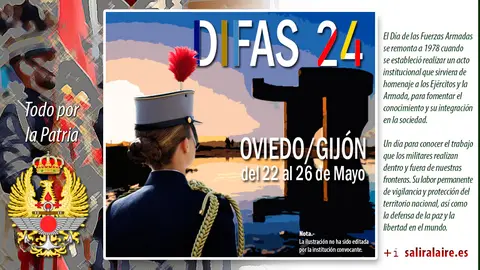 2024-05-25-Dia-FAS-Asturias-1w