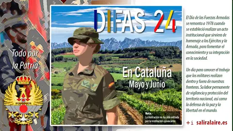 2024-05-25-Dia-FAS-Cataluna-1w