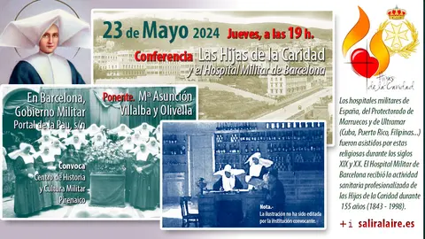 2024-05-23-confe-villalba-1w