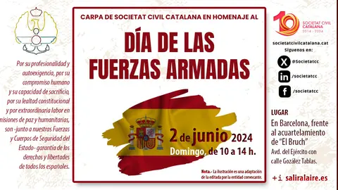 2024-06-01-Dia-FAS-SCC-1w