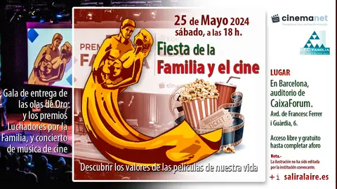 2024-05-26-fiesta-cine-familia-1w