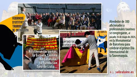 2024-05-17-Cronica-Dia-Tauromaquia-1w
