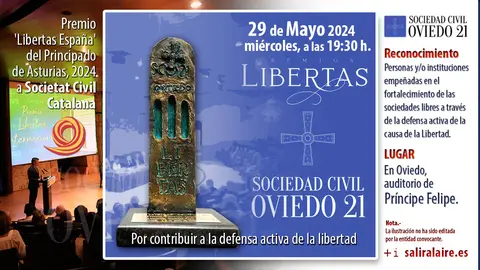 2024-05-29-Premio-Libertas-SCC-1w