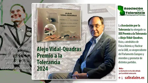 2024-05-25-Comunicado-Premio-Tolerancia-1w
