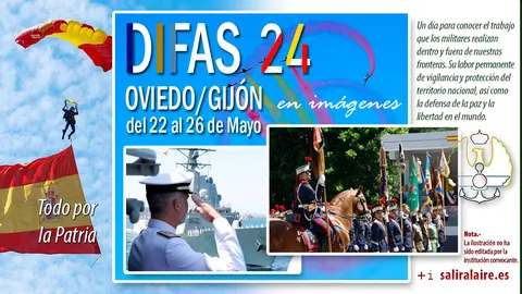 2020-05-25-Cronica-Dia-Fas-1w