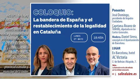 2024-05-27-Coloquio-Banderas-2w