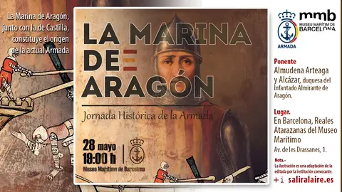 2024-05-28-Marina-Aragon-2w