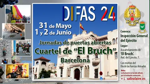 2024-06-01-DIFAS-cuartel-Bruch-1w