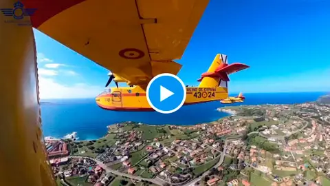 2024-05-25-Dia-FAS-Asturias-2w